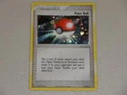 Poke Ball