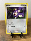 Rattata
