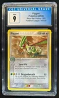 Flygon