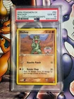Machop