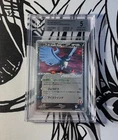 Articuno