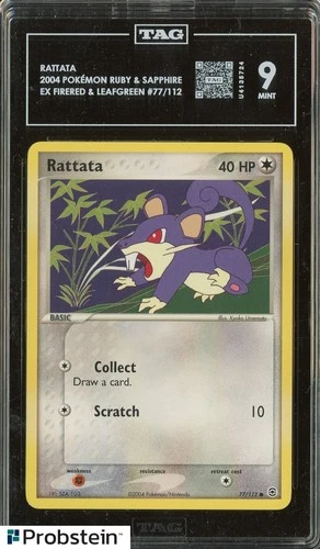 Rattata