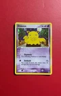 Drowzee