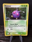 Venonat