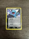 Rocket's Wobbuffet