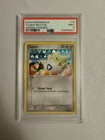 Togepi