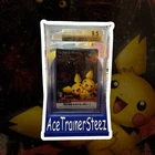 Pokemon Park