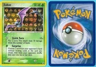Zubat