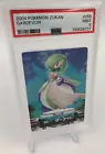 Gardevoir
