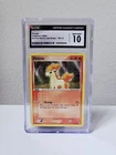 Ponyta