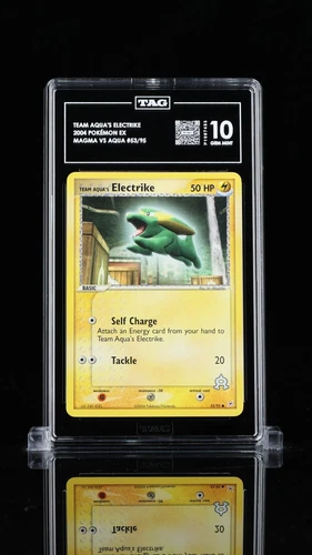 Electrike