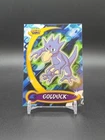 Golduck