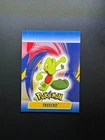 Treecko