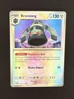 Bronzong