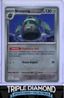 Bronzong