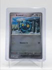 Bronzong