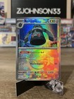 Bronzong