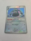 Bronzong