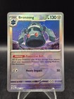 Bronzong