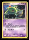 Drowzee