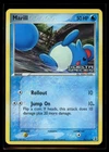 Marill