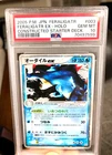 Feraligatr