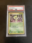 Celebi