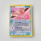 Corsola