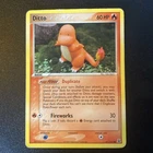Ditto