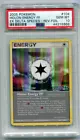 Holon Energy FF