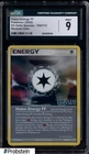 Holon Energy FF
