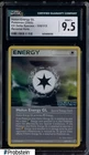 Holon Energy GL