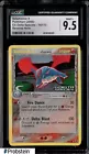 Salamence