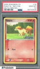 Ponyta