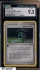 Holon Ruins