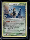 Beedrill