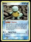 Ditto