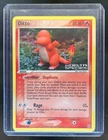 Ditto