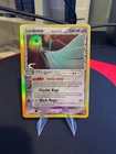 Gardevoir Ex