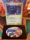 Metang