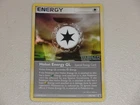 Holon Energy GL