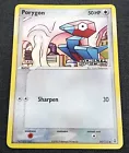 Porygon