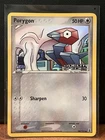 Porygon