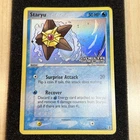 Holon Researcher