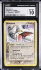 Skarmory