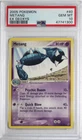 Metang