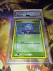 Koffing