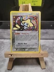 Jirachi