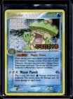 Ludicolo