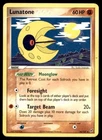 Lunatone